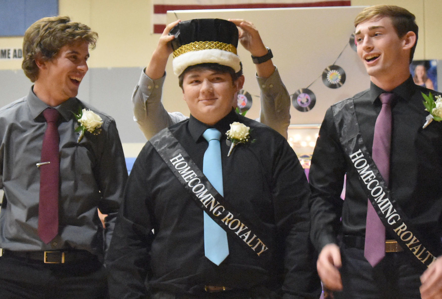 Ryan Smith crowned.jpg